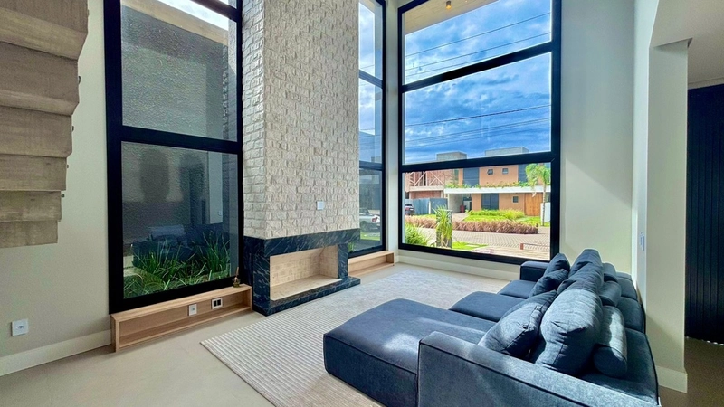 60X PARA PAGAR - SOBRADO MOBILIADO E DECORADO!!: 4ª foto da galeria de imagens do imóvel