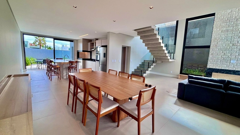 60X PARA PAGAR - SOBRADO MOBILIADO E DECORADO!!: 6ª foto da galeria de imagens do imóvel