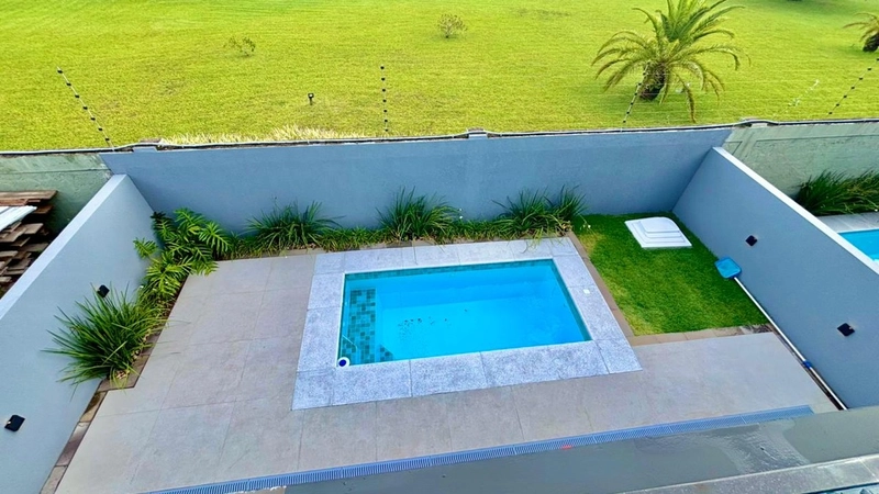 60X PARA PAGAR - SOBRADO MOBILIADO E DECORADO!!: 27ª foto da galeria de imagens do imóvel