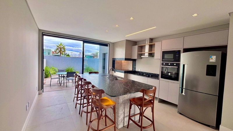 60X PARA PAGAR - SOBRADO MOBILIADO E DECORADO!!: 11ª foto da galeria de imagens do imóvel