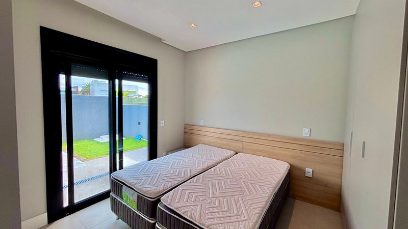 60X PARA PAGAR - SOBRADO MOBILIADO E DECORADO!!: 13ª foto da galeria de imagens do imóvel