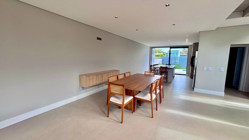 60X PARA PAGAR - SOBRADO MOBILIADO E DECORADO!!: 7ª foto da galeria de imagens do imóvel