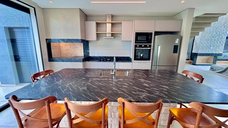60X PARA PAGAR - SOBRADO MOBILIADO E DECORADO!!: 10ª foto da galeria de imagens do imóvel