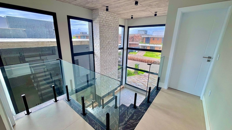 60X PARA PAGAR - SOBRADO MOBILIADO E DECORADO!!: 15ª foto da galeria de imagens do imóvel