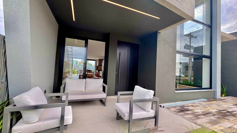 60X PARA PAGAR - SOBRADO MOBILIADO E DECORADO!!: 2ª foto da galeria de imagens do imóvel