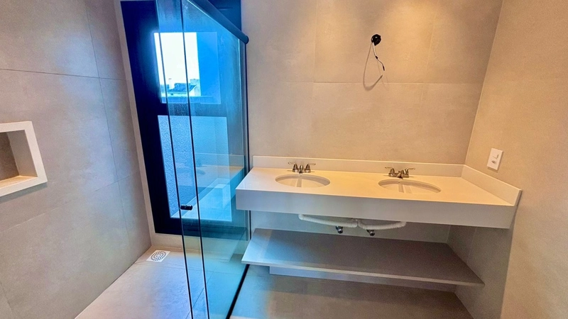 60X PARA PAGAR - SOBRADO MOBILIADO E DECORADO!!: 18ª foto da galeria de imagens do imóvel