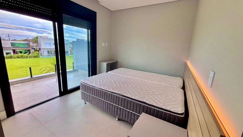 60X PARA PAGAR - SOBRADO MOBILIADO E DECORADO!!: 23ª foto da galeria de imagens do imóvel