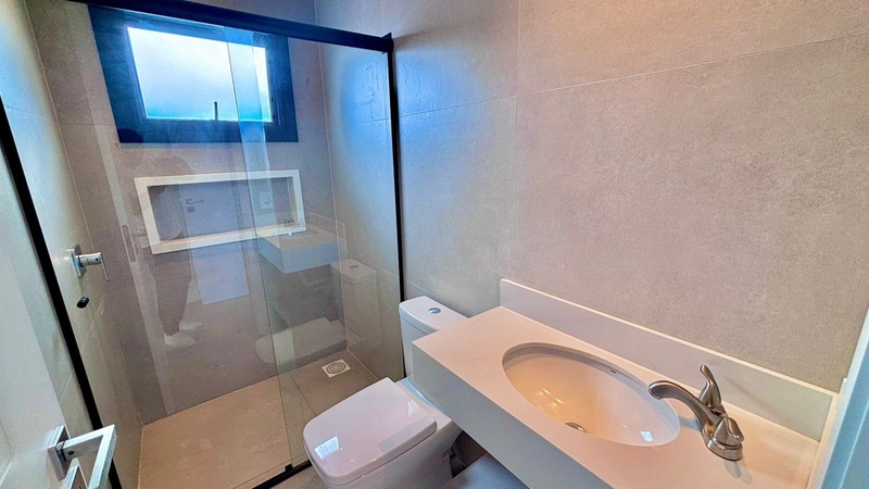 60X PARA PAGAR - SOBRADO MOBILIADO E DECORADO!!: 25ª foto da galeria de imagens do imóvel