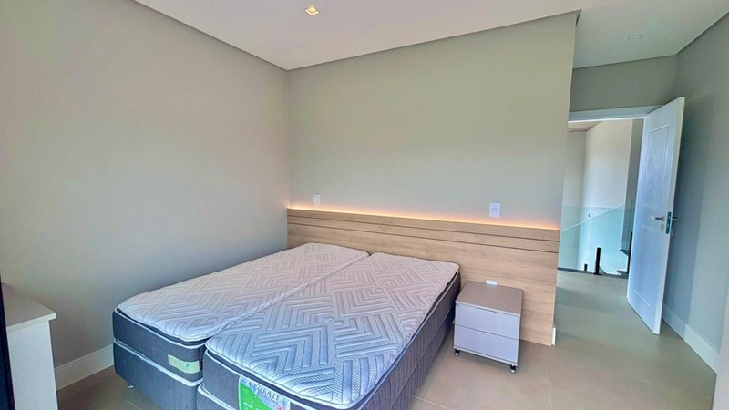 60X PARA PAGAR - SOBRADO MOBILIADO E DECORADO!!: 24ª foto da galeria de imagens do imóvel