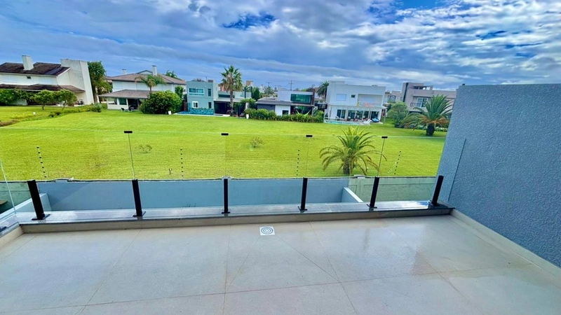 60X PARA PAGAR - SOBRADO MOBILIADO E DECORADO!!: 26ª foto da galeria de imagens do imóvel