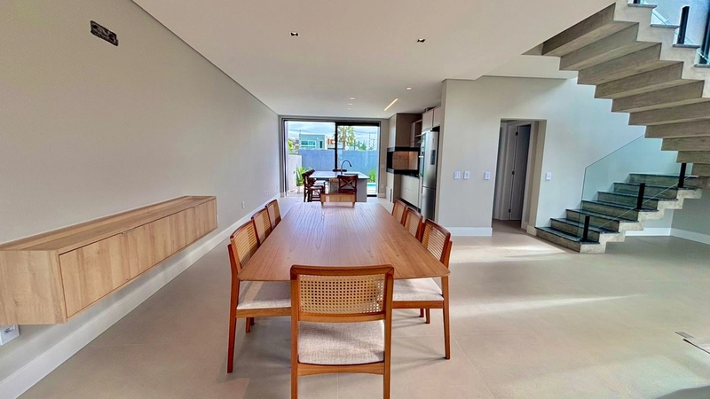 60X PARA PAGAR - SOBRADO MOBILIADO E DECORADO!!: 9ª foto da galeria de imagens do imóvel
