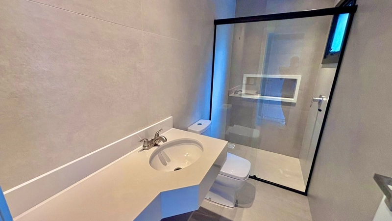60X PARA PAGAR - SOBRADO MOBILIADO E DECORADO!!: 14ª foto da galeria de imagens do imóvel