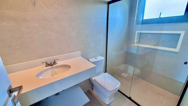 60X PARA PAGAR - SOBRADO MOBILIADO E DECORADO!!: 21ª foto da galeria de imagens do imóvel