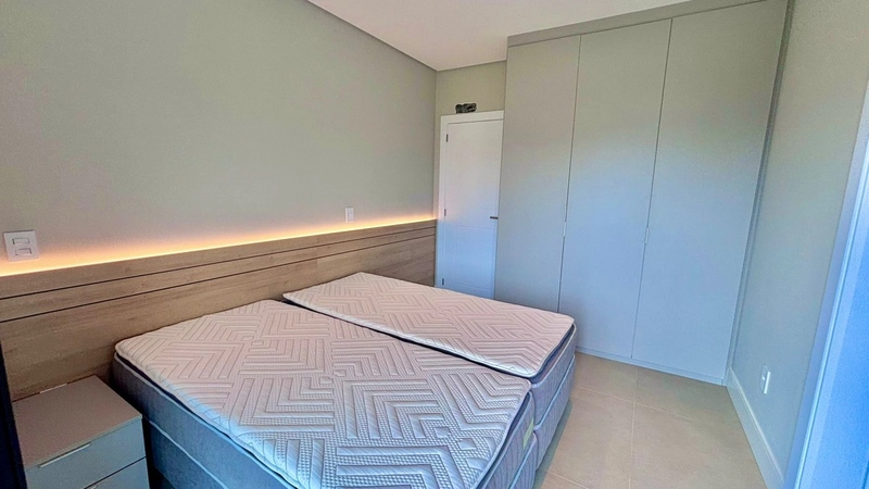 60X PARA PAGAR - SOBRADO MOBILIADO E DECORADO!!: 19ª foto da galeria de imagens do imóvel