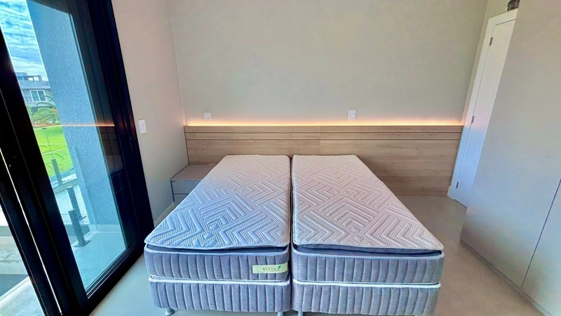 60X PARA PAGAR - SOBRADO MOBILIADO E DECORADO!!: 20ª foto da galeria de imagens do imóvel