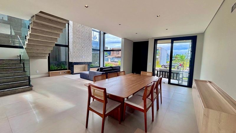 60X PARA PAGAR - SOBRADO MOBILIADO E DECORADO!!: 8ª foto da galeria de imagens do imóvel