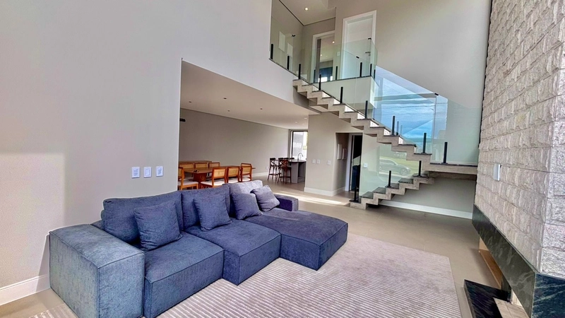 60X PARA PAGAR - SOBRADO MOBILIADO E DECORADO!!: 5ª foto da galeria de imagens do imóvel
