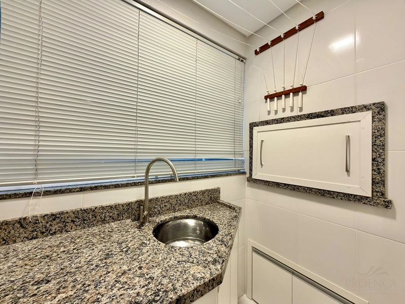 Apartamento 02 dormitórios ao lado da Praça Flávio Boianovski: 13ª foto da galeria de imagens do imóvel