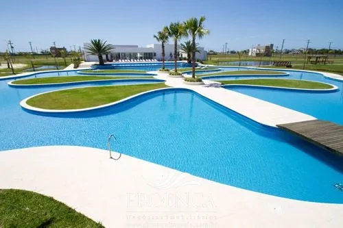 Casa 03 suítes a venda no Condomínio Dubai Resort em Capão da Canoa!: 32ª foto da galeria de imagens do imóvel