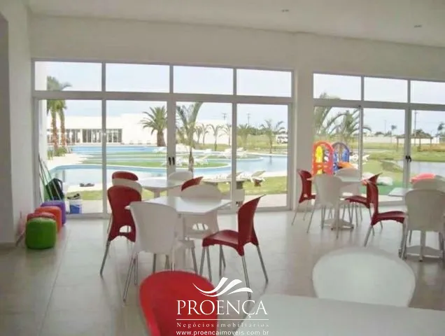 Casa 03 suítes a venda no Condomínio Dubai Resort em Capão da Canoa!: 41ª foto da galeria de imagens do imóvel