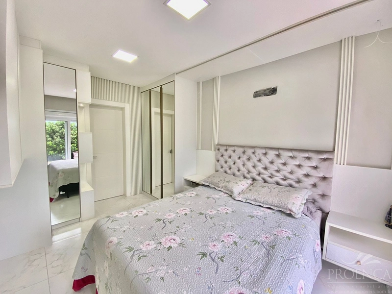 Casa 03 suítes a venda no Condomínio Dubai Resort em Capão da Canoa!: 16ª foto da galeria de imagens do imóvel