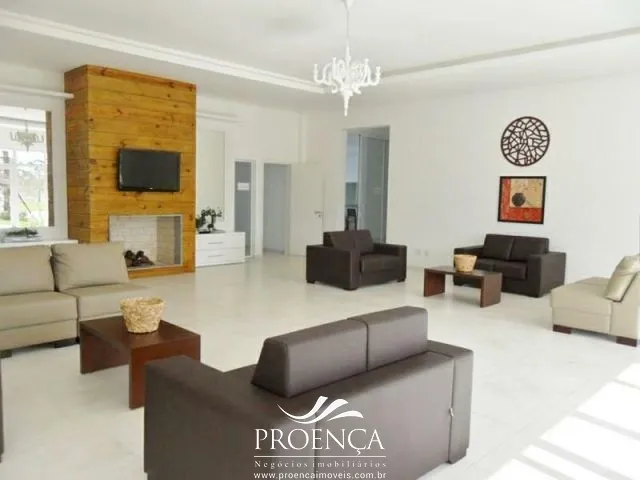 Casa 03 suítes a venda no Condomínio Dubai Resort em Capão da Canoa!: 38ª foto da galeria de imagens do imóvel