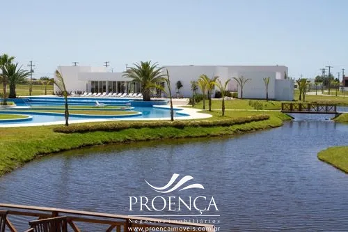 Casa 03 suítes a venda no Condomínio Dubai Resort em Capão da Canoa!: 33ª foto da galeria de imagens do imóvel