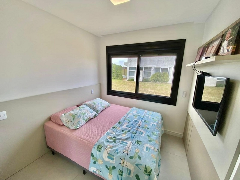 Casas à venda em Xangri-Lá, Condomínio Riviera Xangri La Rainha do Mar: 12ª foto da galeria de imagens do imóvel