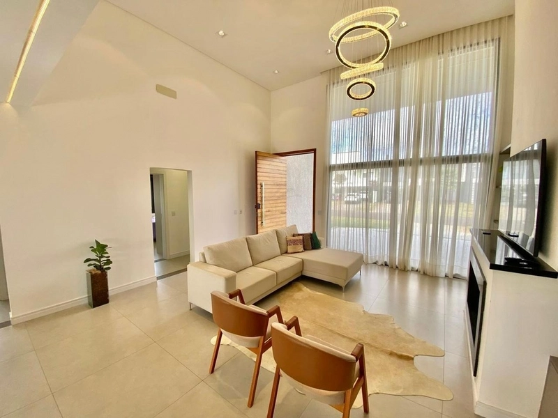 Casas à venda em Xangri-Lá, Condomínio Riviera Xangri La Rainha do Mar: 3ª foto da galeria de imagens do imóvel