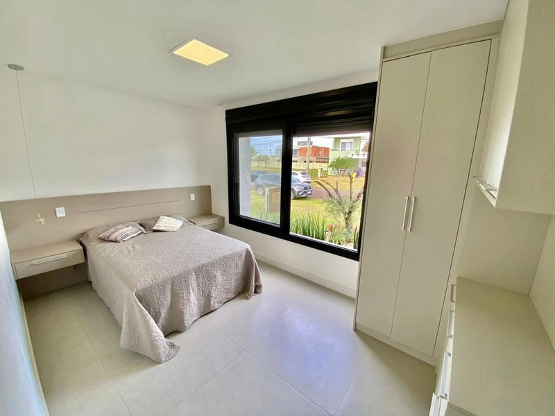 Casas à venda em Xangri-Lá, Condomínio Riviera Xangri La Rainha do Mar: 17ª foto da galeria de imagens do imóvel