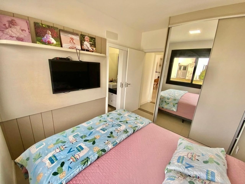 Casas à venda em Xangri-Lá, Condomínio Riviera Xangri La Rainha do Mar: 13ª foto da galeria de imagens do imóvel