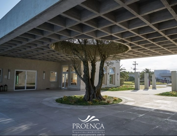 Excelente Terreno Costa Serena: 3ª foto da galeria de imagens do imóvel