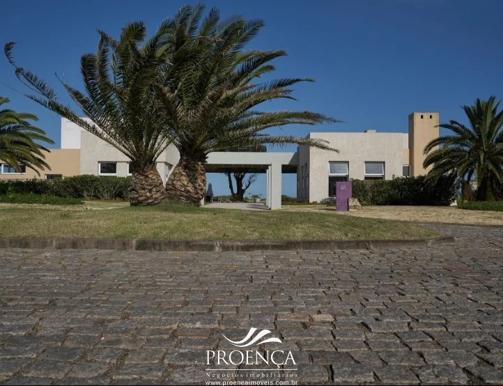 Excelente Terreno Costa Serena: 6ª foto da galeria de imagens do imóvel