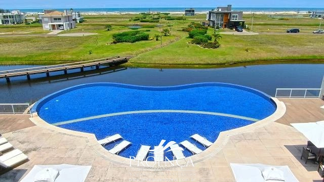Excelente Terreno Costa Serena: 14ª foto da galeria de imagens do imóvel