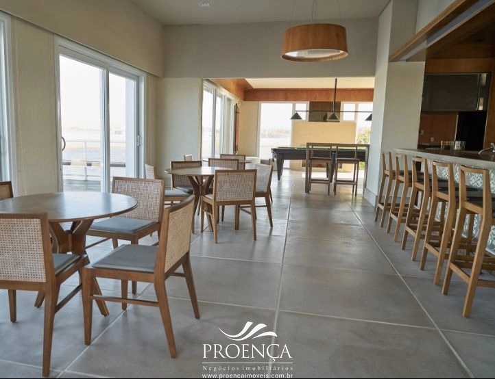 Excelente Terreno Costa Serena: 15ª foto da galeria de imagens do imóvel