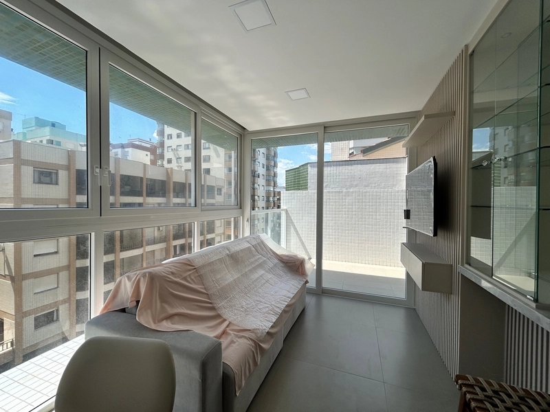 APARTAMENTO 3 DORMITÓRIOS PARA VENDA, ZONA NOVA EM CAPÃO DA CANOA: 13ª foto da galeria de imagens do imóvel