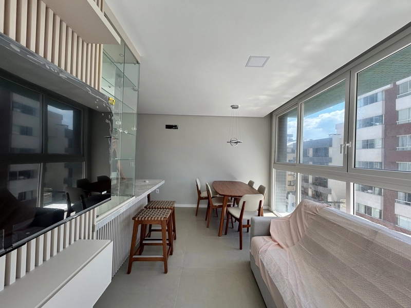 APARTAMENTO 3 DORMITÓRIOS PARA VENDA, ZONA NOVA EM CAPÃO DA CANOA: 12ª foto da galeria de imagens do imóvel