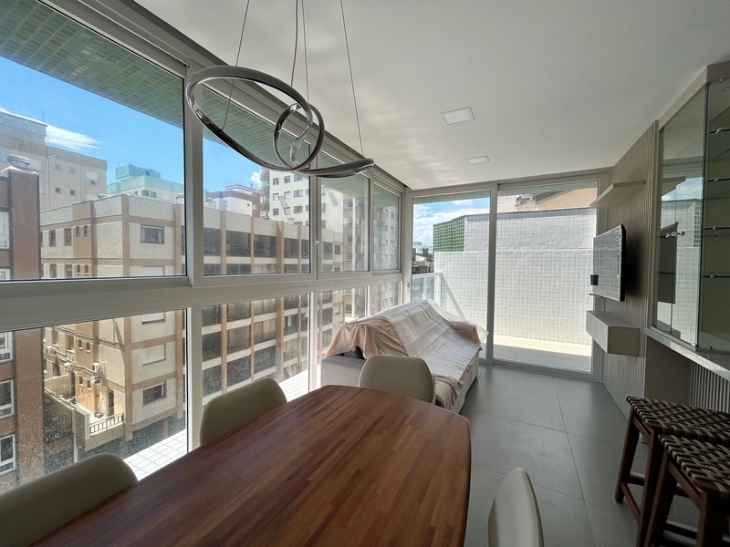 APARTAMENTO 3 DORMITÓRIOS PARA VENDA, ZONA NOVA EM CAPÃO DA CANOA: 14ª foto da galeria de imagens do imóvel