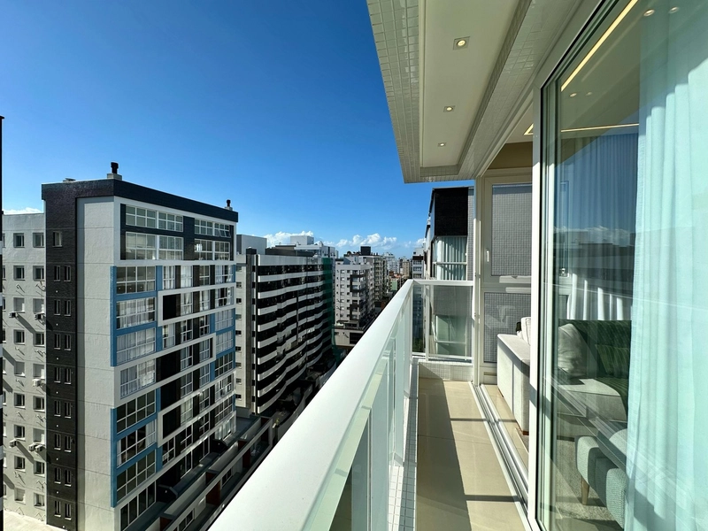 APARTAMENTO 3 SUÍTES À VENDA EM CAPÃO DA CANOA!⁣: 6ª foto da galeria de imagens do imóvel