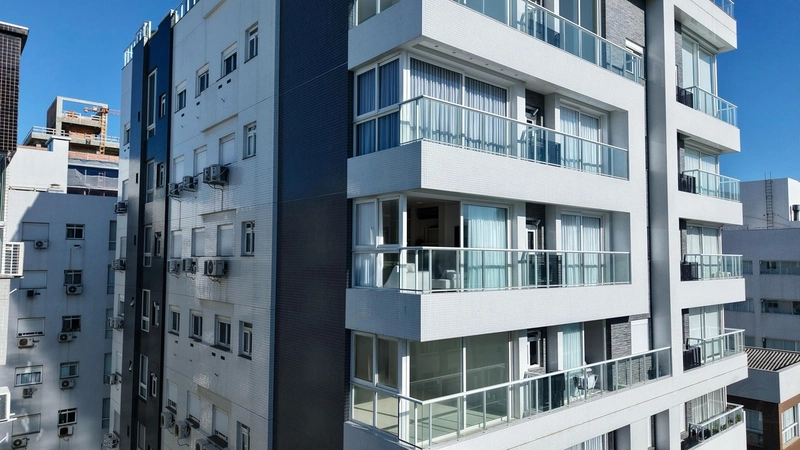 APARTAMENTO 3 SUÍTES À VENDA EM CAPÃO DA CANOA!⁣: 14ª foto da galeria de imagens do imóvel