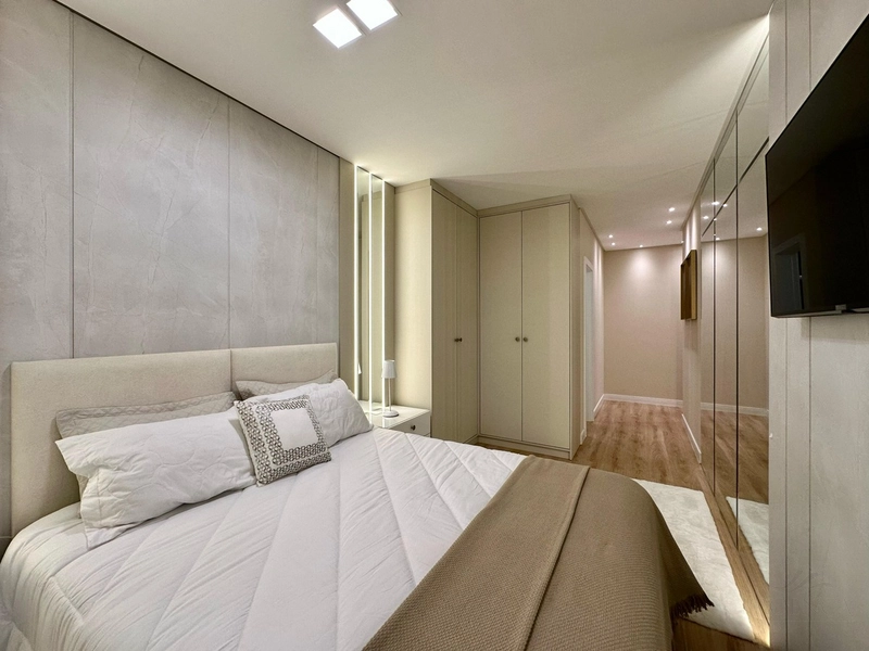 APARTAMENTO 3 SUÍTES À VENDA EM CAPÃO DA CANOA!⁣: 29ª foto da galeria de imagens do imóvel