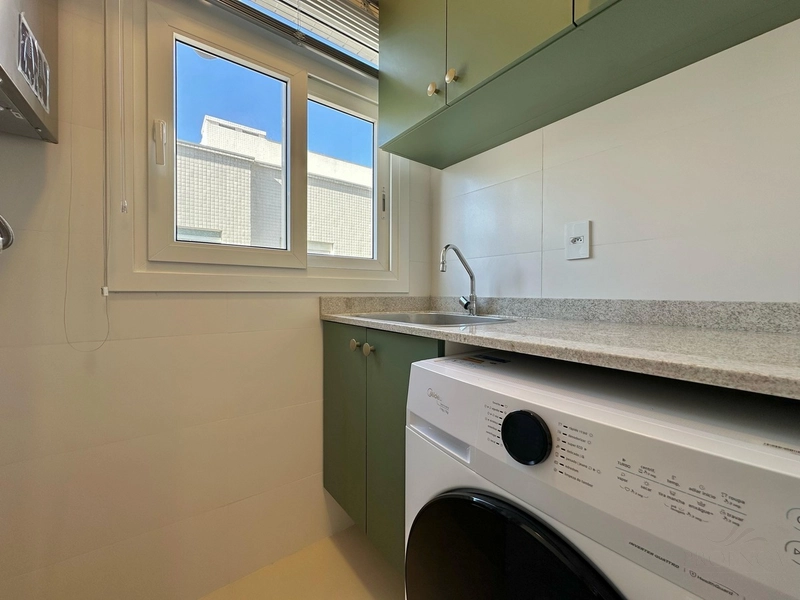 APARTAMENTO 3 SUÍTES À VENDA EM CAPÃO DA CANOA!⁣: 23ª foto da galeria de imagens do imóvel
