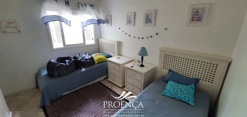 Belíssima casa há 3 quadras do mar em Xangri-lá: 27ª foto da galeria de imagens do imóvel