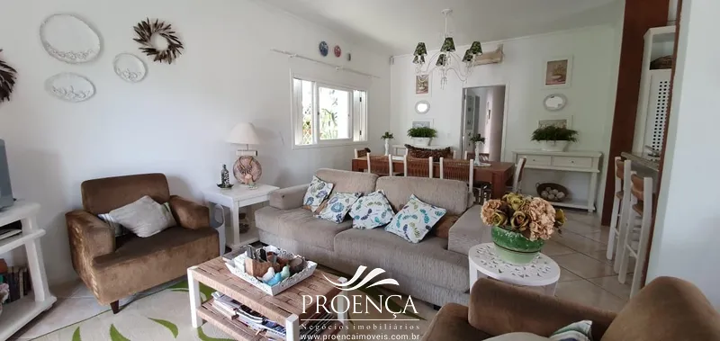 Belíssima casa há 3 quadras do mar em Xangri-lá: 23ª foto da galeria de imagens do imóvel