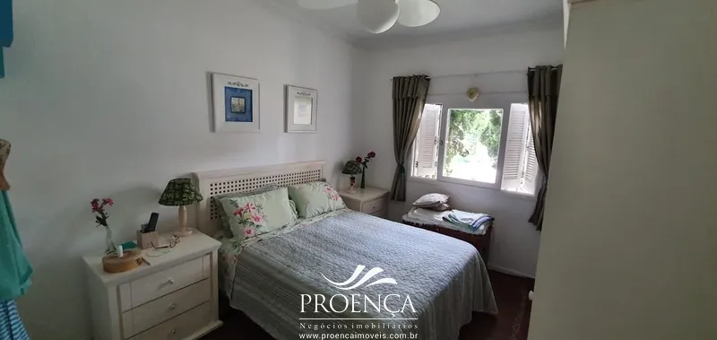 Belíssima casa há 3 quadras do mar em Xangri-lá: 24ª foto da galeria de imagens do imóvel