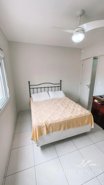 Apartamento 2 dormitórios, ótima localização. Zona Nova.: 13ª foto da galeria de imagens do imóvel