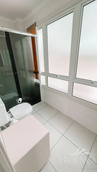 Apartamento 2 dormitórios, ótima localização. Zona Nova.: 14ª foto da galeria de imagens do imóvel
