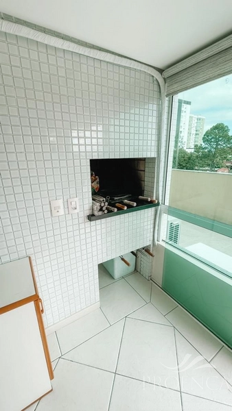 Apartamento 2 dormitórios, ótima localização. Zona Nova.: 9ª foto da galeria de imagens do imóvel