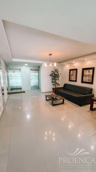 Apartamento 2 dormitórios, ótima localização. Zona Nova.: 6ª foto da galeria de imagens do imóvel