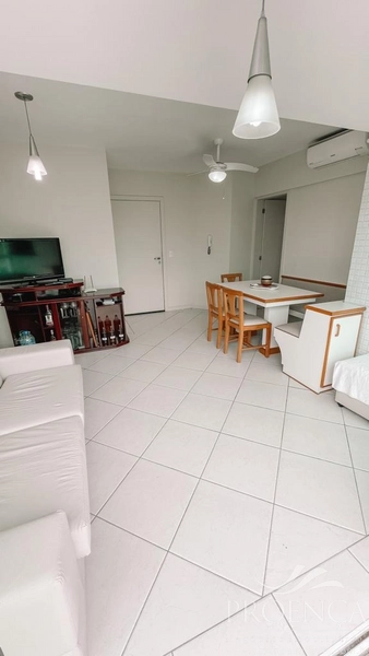 Apartamento 2 dormitórios, ótima localização. Zona Nova.: 8ª foto da galeria de imagens do imóvel